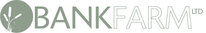 Bank Farm Ltd